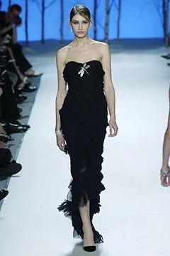 Look 24
